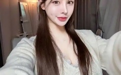 好硬好湿好大再深一点动态图